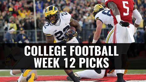 ncaaf picks|Expert NCAAF Picks .